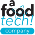 Food tech