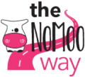 The nomoo way