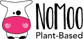 Nomoo E-commerce