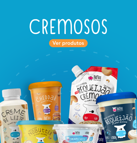 Cremosos