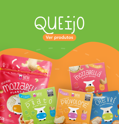 Queijo